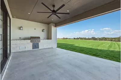 1071 Lakeway Drive, Sanger, TX 76266 - Photo 40