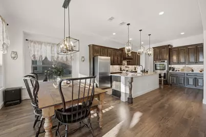 1102 Hidden Oaks Drive, Wylie, TX 75098 - Photo 14