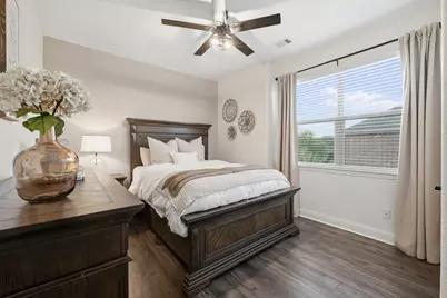 1102 Hidden Oaks Drive, Wylie, TX 75098 - Photo 24