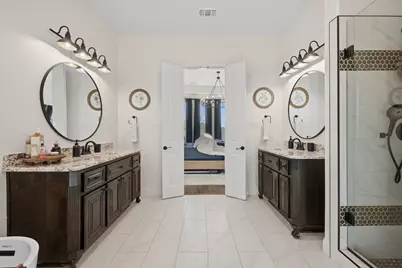 1102 Hidden Oaks Drive, Wylie, TX 75098 - Photo 18