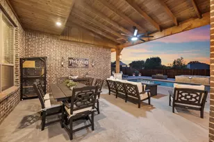 1102 Hidden Oaks Dr, Wylie, TX 75098 - Photo 4