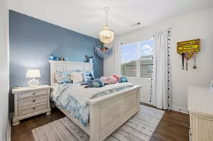1102 Hidden Oaks Dr, Wylie, TX 75098 - Photo 22
