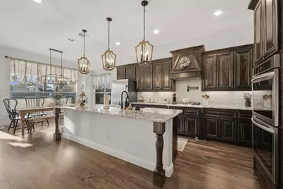 1102 Hidden Oaks Drive, Wylie, TX 75098 - Photo 12