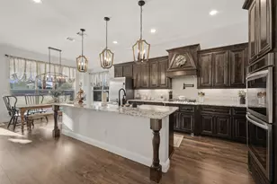 1102 Hidden Oaks Dr, Wylie, TX 75098 - Photo 12