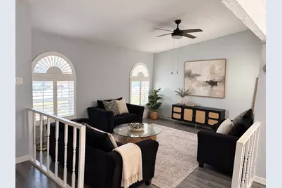 3314 Ivanhoe Lane, Garland, TX 75044 - Photo 4