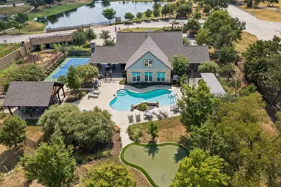 1021 Ladera Boulevard #6, Highland Village, TX 75077 - Photo 28