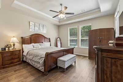 1021 Ladera Boulevard #6, Highland Village, TX 75077 - Photo 16
