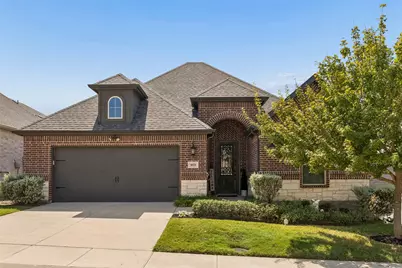 1021 Ladera Boulevard #6, Highland Village, TX 75077 - Photo 26