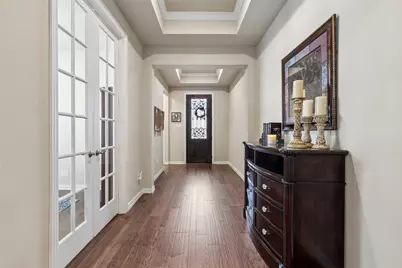 1021 Ladera Boulevard #6, Highland Village, TX 75077 - Photo 2