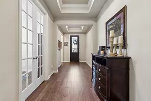 1021 Ladera Blvd, Highland Village, TX 75077 - Photo 2