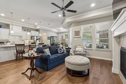1021 Ladera Boulevard #6, Highland Village, TX 75077 - Photo 6