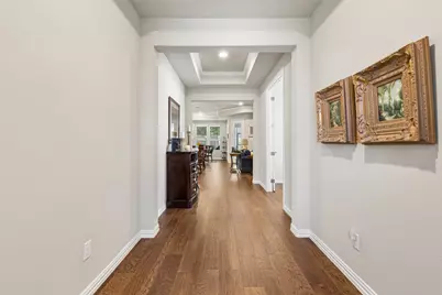 1021 Ladera Boulevard #6, Highland Village, TX 75077 - Photo 14