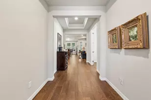 1021 Ladera Blvd, Highland Village, TX 75077 - Photo 14