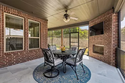 1021 Ladera Boulevard #6, Highland Village, TX 75077 - Photo 22