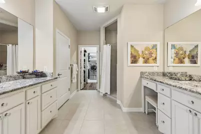1021 Ladera Boulevard #6, Highland Village, TX 75077 - Photo 10