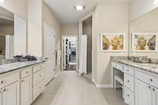 1021 Ladera Blvd, Highland Village, TX 75077 - Photo 10