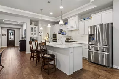 1021 Ladera Boulevard #6, Highland Village, TX 75077 - Photo 8