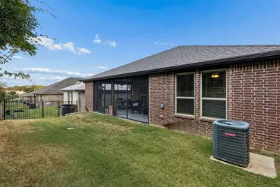 1021 Ladera Boulevard #6, Highland Village, TX 75077 - Photo 24