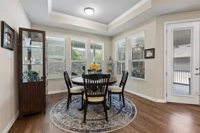 1021 Ladera Boulevard #6, Highland Village, TX 75077 - Photo 12