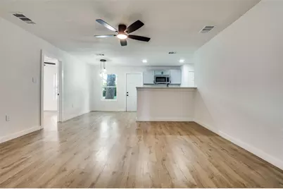 4129 Easter Avenue, Dallas, TX 75216 - Photo 8