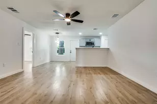 4129 Easter Ave, Dallas, TX 75216 - Photo 8