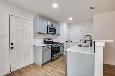 4129 Easter Avenue, Dallas, TX 75216 - Photo 12