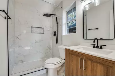 4129 Easter Avenue, Dallas, TX 75216 - Photo 20