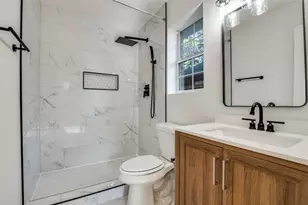 4129 Easter Ave, Dallas, TX 75216 - Photo 20