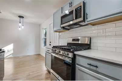 4129 Easter Avenue, Dallas, TX 75216 - Photo 14