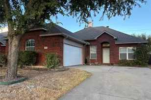 1002 Annalea Brook Dr, Allen, TX 75002 - Photo 1