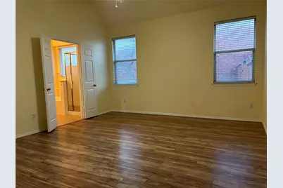 1002 Annalea Brook Drive, Allen, TX 75002 - Photo 6