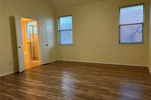 1002 Annalea Brook Dr, Allen, TX 75002 - Photo 6