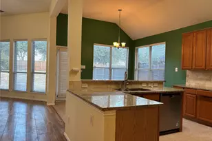 1002 Annalea Brook Dr, Allen, TX 75002 - Photo 4
