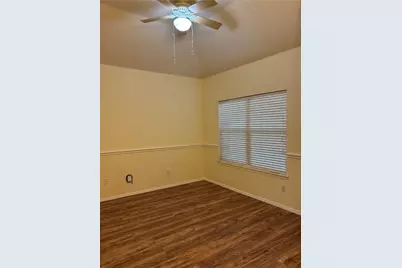 1002 Annalea Brook Drive, Allen, TX 75002 - Photo 10