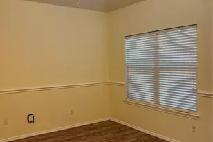 1002 Annalea Brook Dr, Allen, TX 75002 - Photo 10
