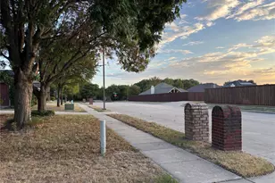 1002 Annalea Brook Dr, Allen, TX 75002 - Photo 2