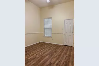 1002 Annalea Brook Drive, Allen, TX 75002 - Photo 8