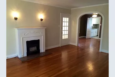 3929 Hawthorne Avenue, Dallas, TX 75219 - Photo 2