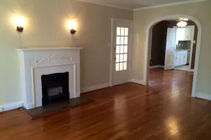 3929 Hawthorne Ave, Dallas, TX 75219 - Photo 2
