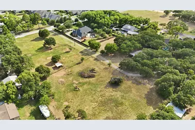 1207 Johnson, Keller, TX 76248 - Photo 2