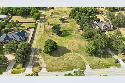 1207 Johnson, Keller, TX 76248 - Photo 6
