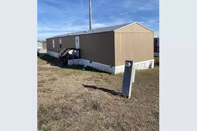 1011 Lavon Court, Royse City, TX 75189 - Photo 2