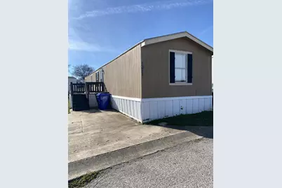 1011 Lavon Court, Royse City, TX 75189 - Photo 1