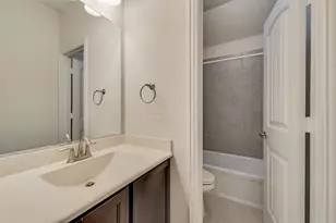 828 Skytop Dr, Haslet, TX 76052 - Photo 14