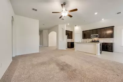 828 Sky Top Drive, Haslet, TX 76052 - Photo 6
