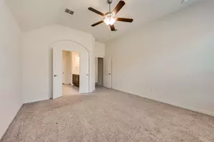 828 Skytop Dr, Haslet, TX 76052 - Photo 12