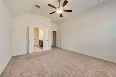 828 Sky Top Drive, Haslet, TX 76052 - Photo 12