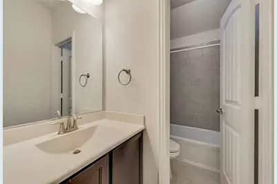 828 Sky Top Drive, Haslet, TX 76052 - Photo 14