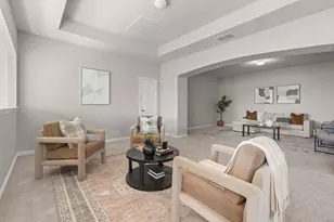 712 Brody Trl, Aledo, TX 76008 - Photo 8