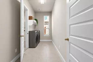 712 Brody Trl, Aledo, TX 76008 - Photo 16